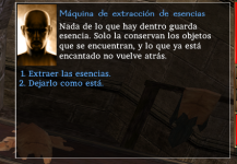 1789674165792.png 1789674165792.png