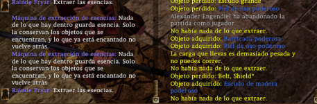 1789674177964.png 1789674177964.png