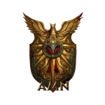 1789715652274.png