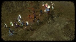 Neverwinter Nights_ Enhanced Edition v89.8193.37-17 [26c6e573] 17_09_2026 22_41_58-fotor-20260...jpg
