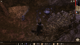 Captura de pantalla (99).png