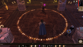 Captura de pantalla (126).png