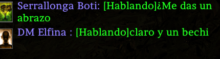1789939997083.png