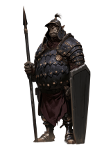 Guardia Fronterizo.png Guardia Fronterizo.png