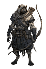 Rastreador.png Rastreador.png