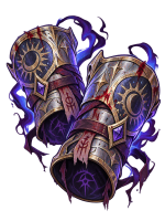 02_brazales.png