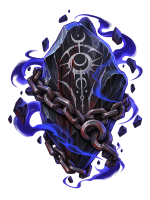 02_piedrapeso.png
