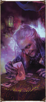 02_bruja.png