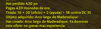 1790000200174.png