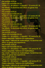 1790000459889.png