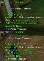 1790005874939.png