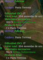 1790006076361.png
