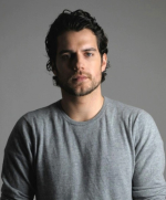 Henry Cavill.png