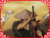 Marco Consorcio Masamune.png