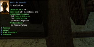alquimia2.jpg