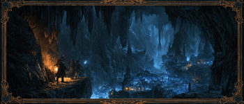 chetmanx_ultra-wide_219_panoramic_fantasy_matte_painting_Dung_3f5d3b66-09a5-4a8a-bd84-b6e3cd72...png chetmanx_ultra-wide_219_panoramic_fantasy_matte_painting_Dung_3f5d3b66-09a5-4a8a-bd84-b6e3cd72...png