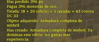 1790129741693.png