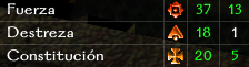 1790129942896.png