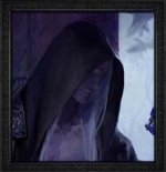 Avatar_Eldark.jpg