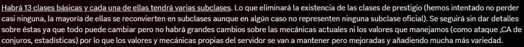 1790160154878.png