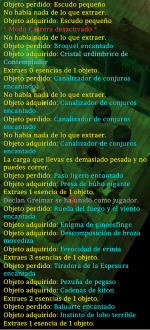 1790164880383.png