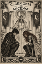 d605a0ce-7f3a-40f3-a7ee-53e6904c0cd3 (1) (1).png