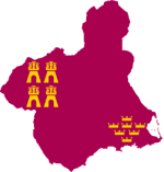 103839-IMG.png