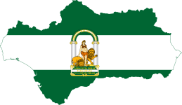 Flag_map_of_Andaa.png