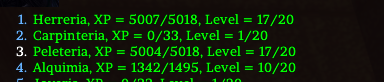 1790218304366.png 1790218304366.png