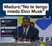 1790264829946.png