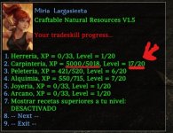 nivel carpintería.jpg