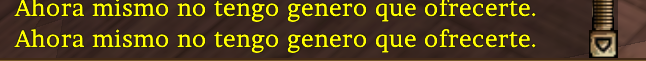 1790284050481.png