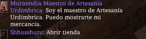 1790284066635.png