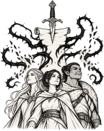 unity.png