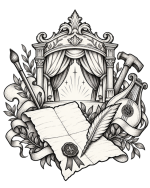 carta.png