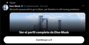 1790463633759.png