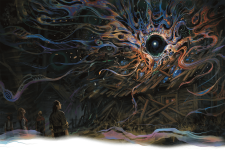 22-036.unspeakable-horror.png