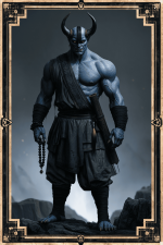 chetmanx_Full_body_front_facing_portrait_head_to_toe_standing_190a4c6b-c3de-44ce-be30-6597c2dc...png