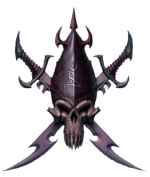 Eldark Icon.png