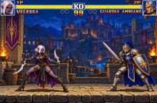 Vstreetfighter.jpg