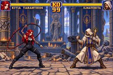 Street Fighter.jpg