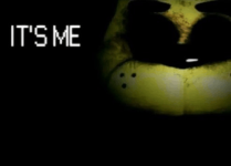 1791024996572.png