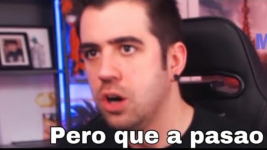 imagen_2026-10-03_155835399.png imagen_2026-10-03_155835399.png