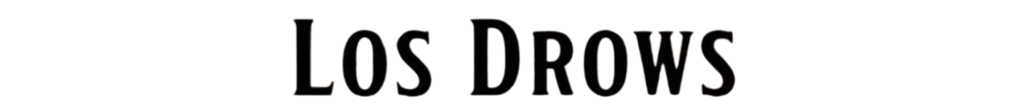 1791046940646.png