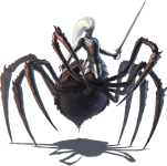 1791047251432.png