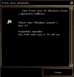 Frutos secos encantados.png