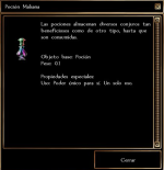 Poción de Malsana.png