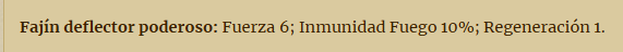 1791058930400.png