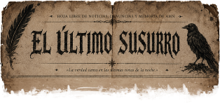 El-Ultimo-Susurroencabezado.png