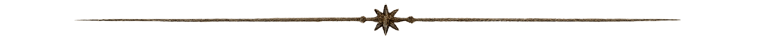 Elultimosusurroseparador.png